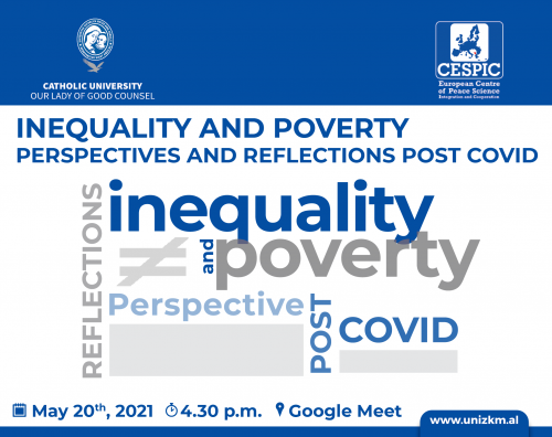Inequality and Poverty perspectives and reflections post Covid.png