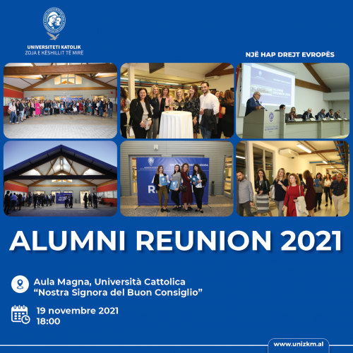 Alumni_Reunion 2021.png