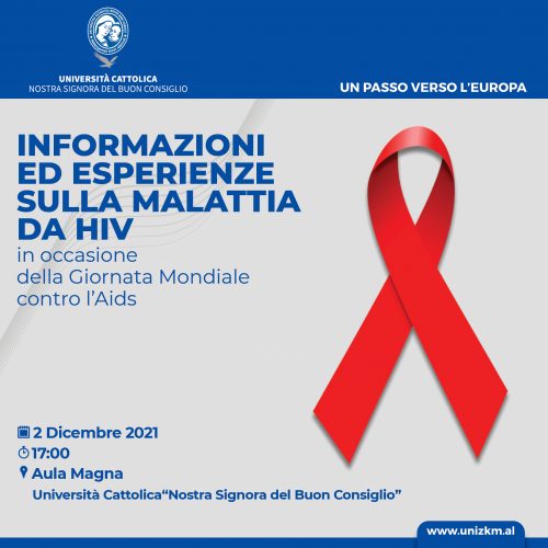 2 Dicembre 2021 -Incontro HIV- AIDS.png