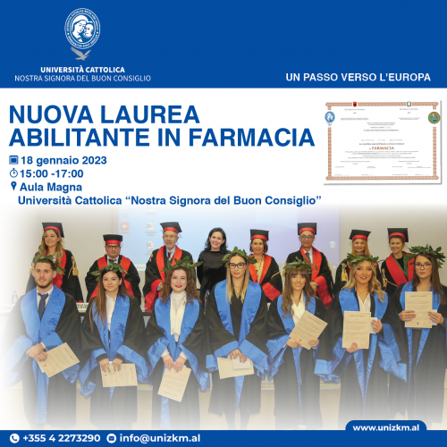 NUOVA LAUREA ABILITANTE IN FARMACIA  18012023 (1).png