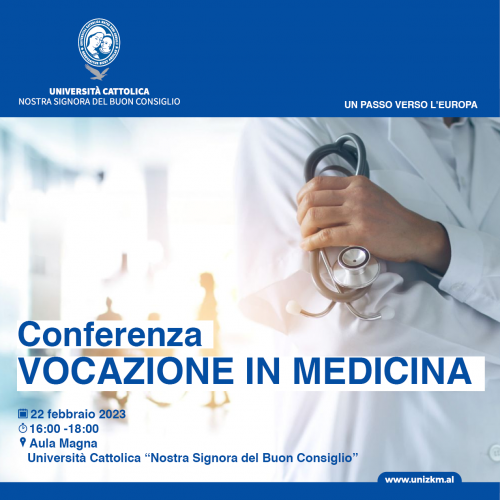 Conferenza 22 febbraio 2023 - Vocazione Medicina.png