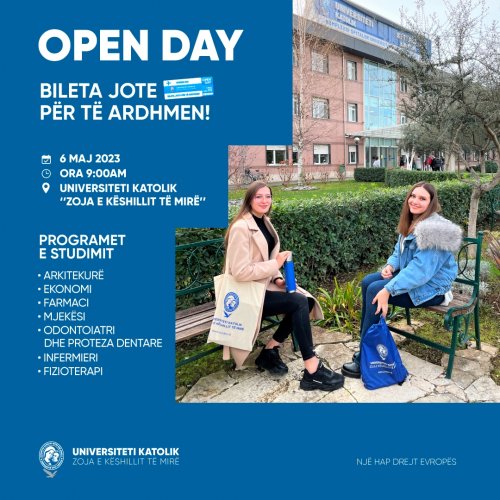 1 Generale - OPEN DAY.jpg