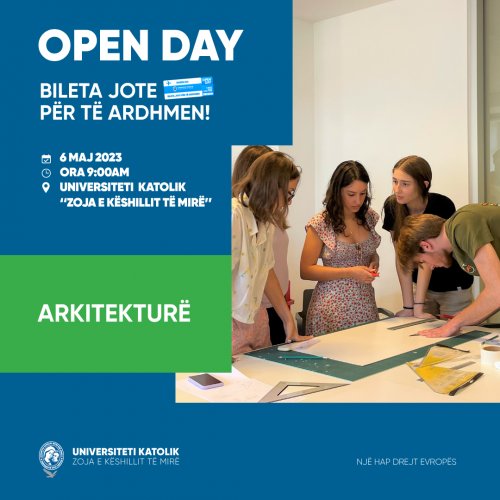 3 Architettura OPEN DAY.jpg