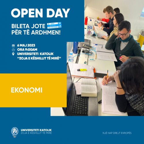 2 Economia OPEN DAY.jpg