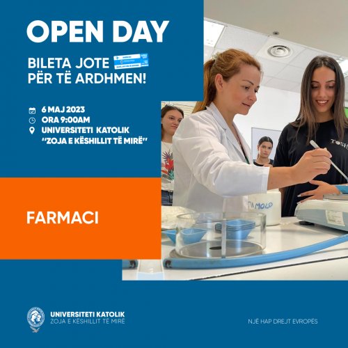 4 Farmacia OPEN DAY.jpg