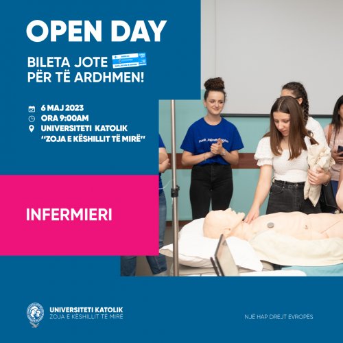 6 Infermieristica OPEN DAY.jpg