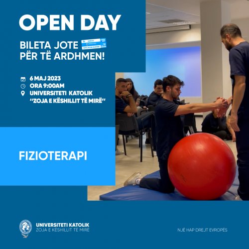 5  Fisioterapia OPEN DAY.jpg