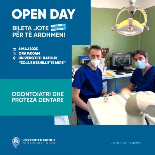 7 Odontoiatria OPEN DAY.jpg