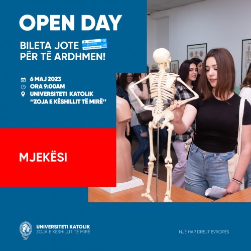 8 Medicina OPEN DAY.jpg