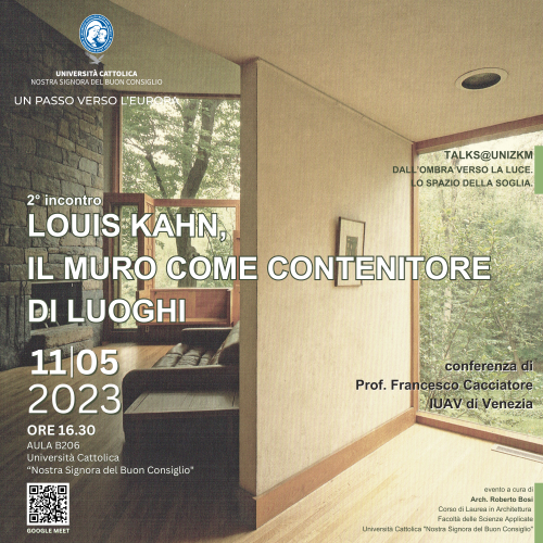 2° Talks 11 Maggio Architettura_post (1).png