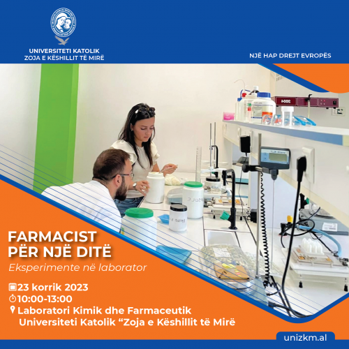 23062023 - Farmacist  per nje dite.png