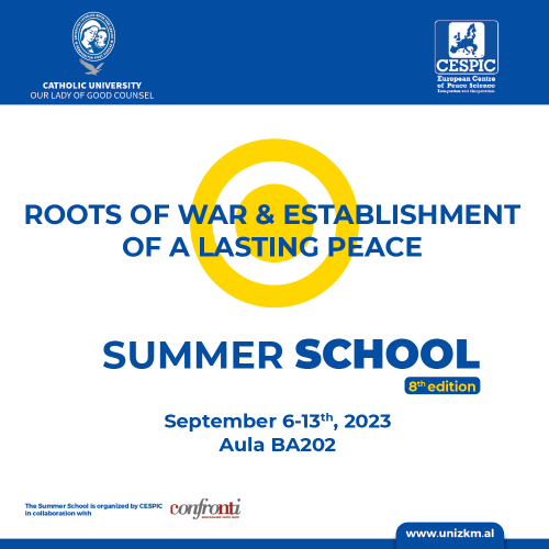 summer school_2023_post_22 (2).png