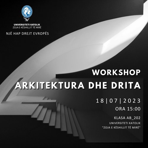 Workshop Arkitektura dhe drita.jpg