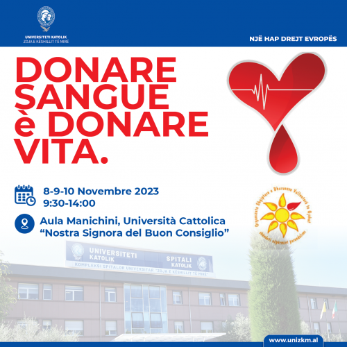 8-9-10 novembre- donazione del sangue.png