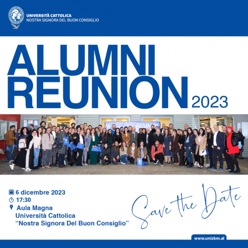 Alumni Reunion 2023.png