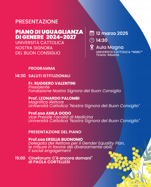 Programma GEP 12 marzo 2025.png