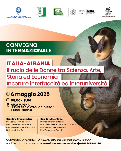 6 maggio Locandina - Invito.png