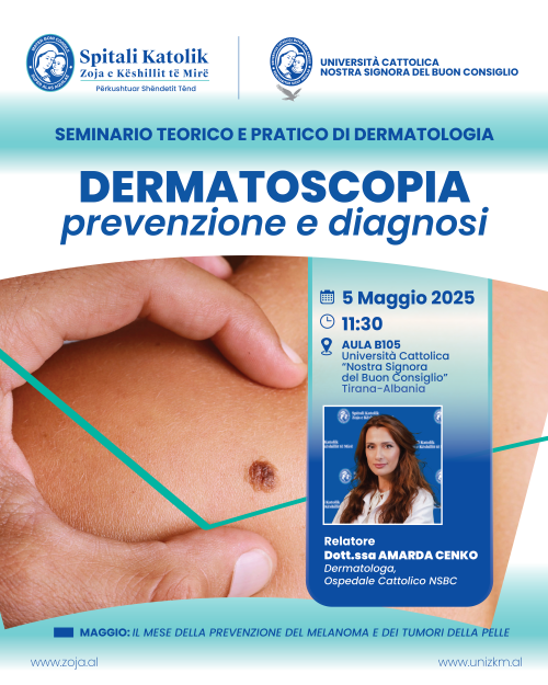 5 maggio - Dermatoscopia Seminario (1).png