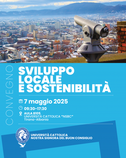 7 maggio Convegno Architettura.png
