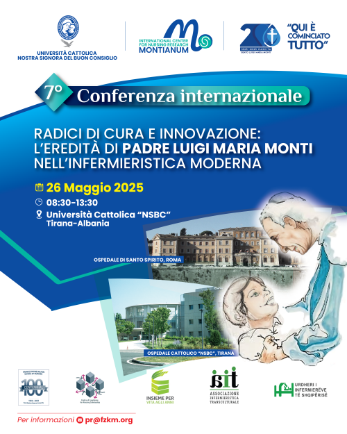 Invito 26 maggio 2025- 7° Conferenza_Internazionale_MONTIANUM.png