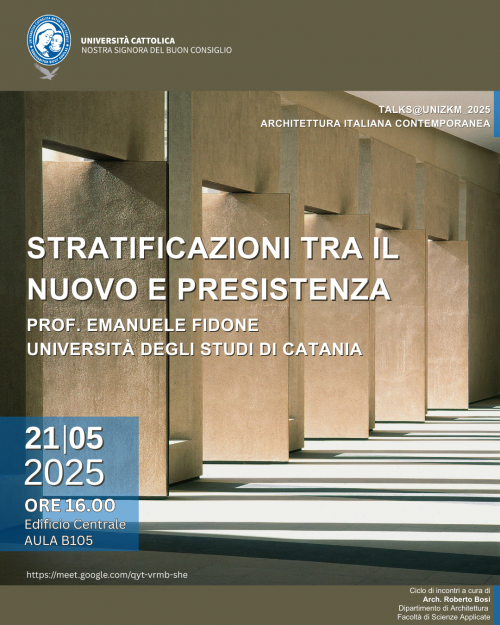 Locandina_Talks@Unizkm_21 maggio.png