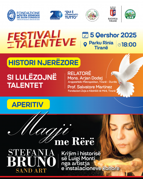 post copy (2) (1).png