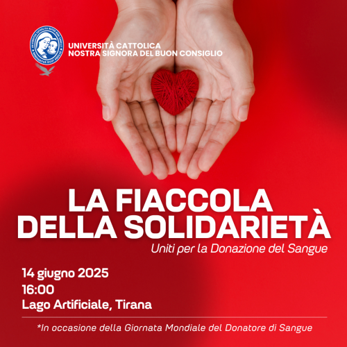 La Giornata Mondiale del Donatore di Sangue.png