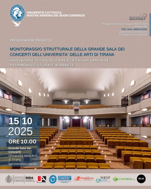 Locandina-Evento-15-ottobre_ITA.jpg