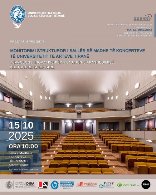 Locandina-Evento-15-ottobre_Alb.jpg