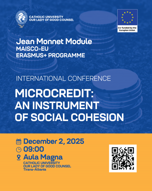 Microcredit Post.png