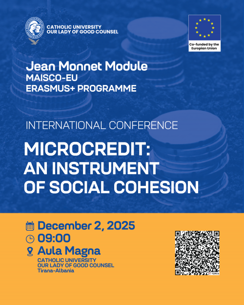 MICROCREDIT POST (2).png