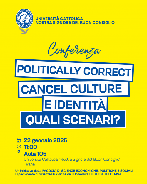 22 gennaio - Politically Correct, Cancel Culture and Identity What Scenarios.png