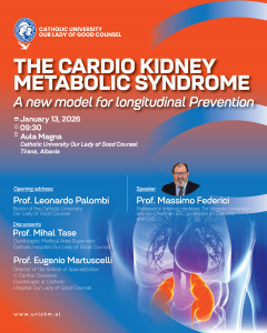 Cardio kidney post.png