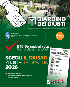 POST_ FB_IG Giardino dei Giusti votazioni.png