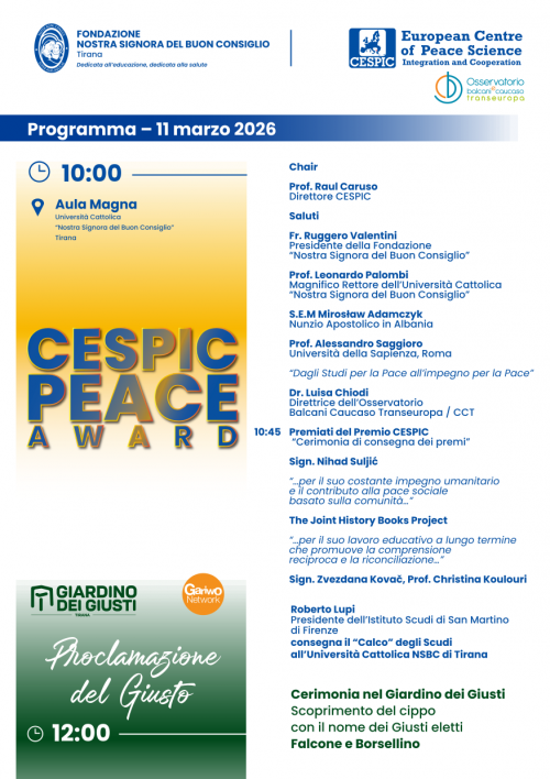 programma cespic peace award 2026 in italiano-1 (1).png