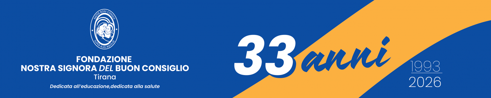 web banner fondacioni copy.png