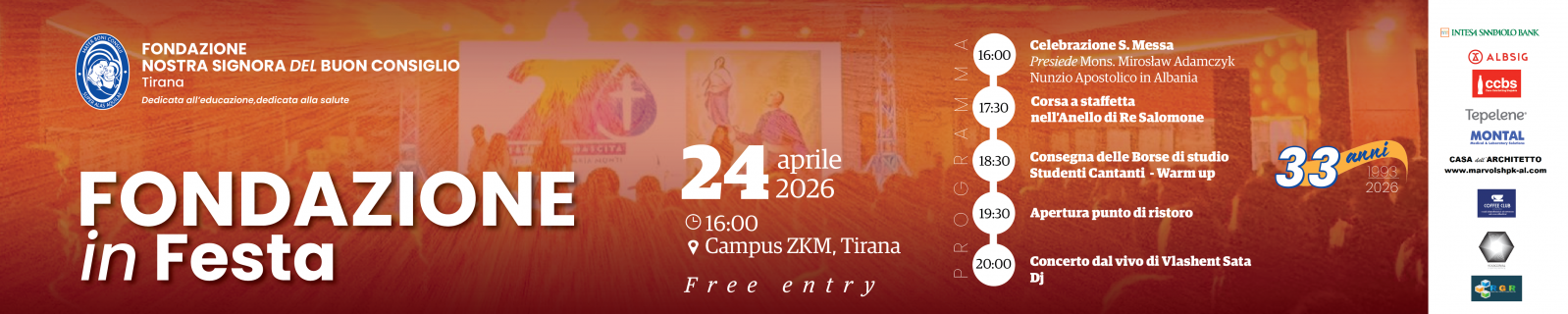 web banner fondacioni.png