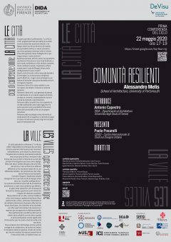 la città, le città_comunità resilienti.jpg