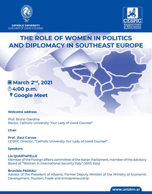 Programma -The Role of Women in Politics and Diplomacy in Southeast Europe.png