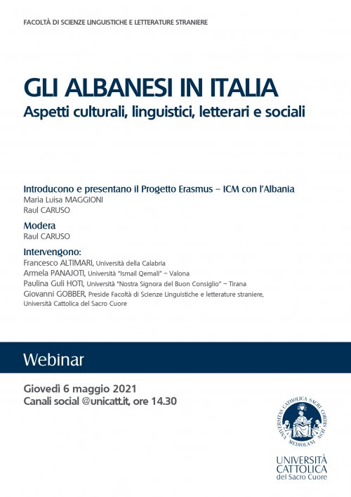 Locandina webinar Gli Albanesi in Italia_page-0001.jpg