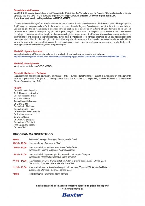 Programma-Workshop28-05-2021_page-0002.jpg