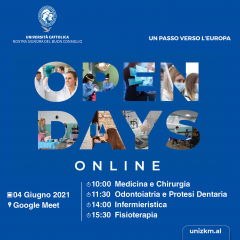 Invito_ Open Day.png