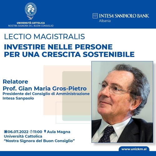 Lectio Magistralis-  Invito.jpg