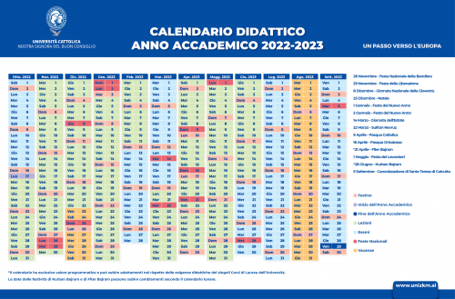 Calendario Didattico a.a. 2022-2023 (3).png