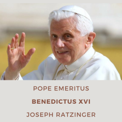 Joseph Ratzinger.png