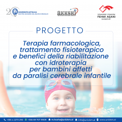Progetto Terapia farmacologica-04-04-04-04 (1).png