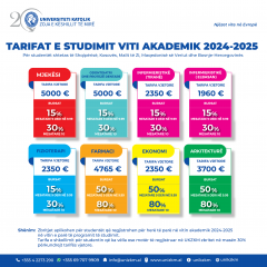 TARIFAT E STUDIMIT 2024-25_post nuova variante+-01 (1).png