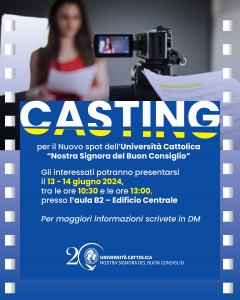casting (3).png