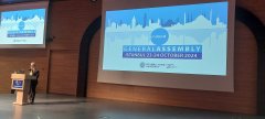 assemblea istambul.jpeg