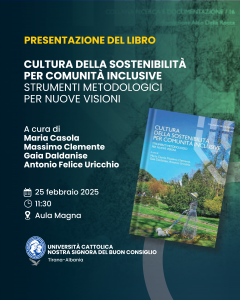 Invito 25 febbraio 2025 -Presentazione libro.png